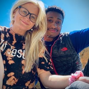 Meet your Posher, Priscilla